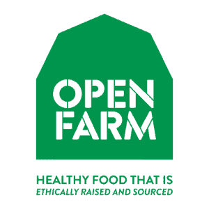 Open Farm Eco-Friendly Pet Food | Fluffy Kitty
