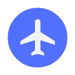 Plane 