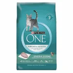 purina sensitive stomachs